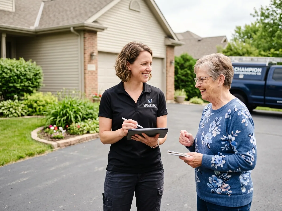 Basement Waterproofing Millersburg, IA FAQs
